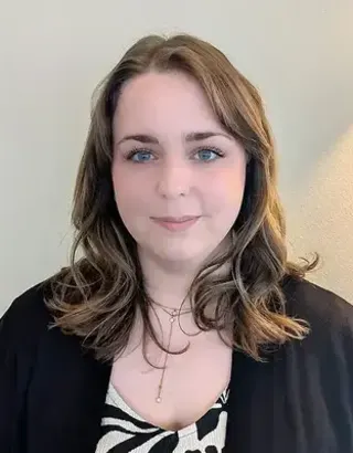 Lisa Schug