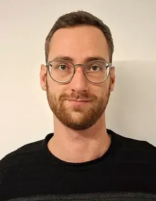 Michael Schwab