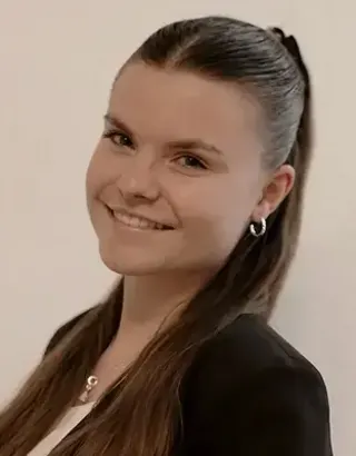 Marie Sedlmayr