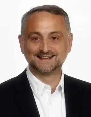 Johannes Seelus