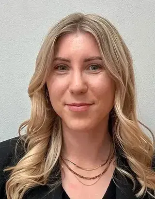 Anna Seemann
