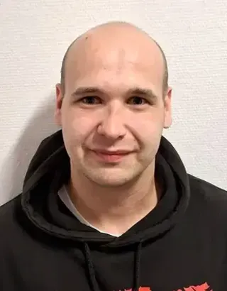 Jens Seemann
