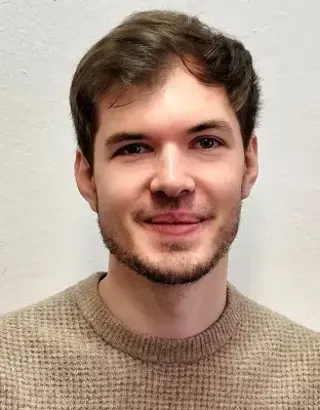 Johannes Seibert