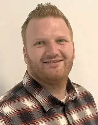 Manuel Seitz