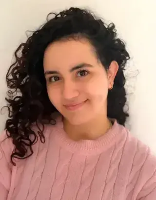 Deborah Sezgin