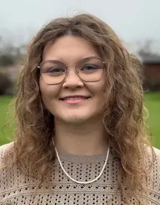 Anastasia Shuk