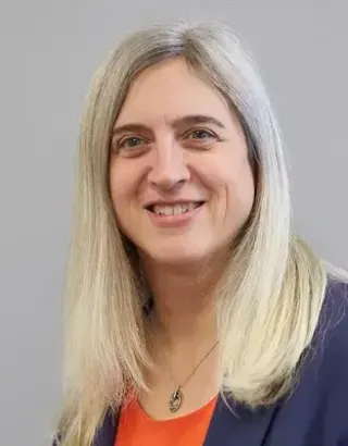 Martina Sixt