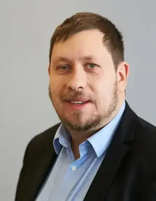 Kevin Söll