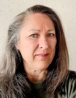 Jana Spannenberg