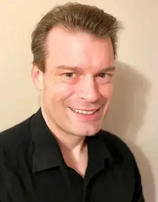 Markus Spindler