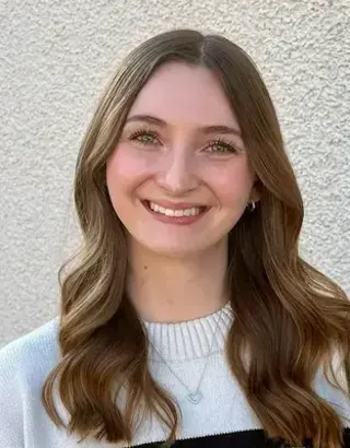 Ann-Sophie Stier
