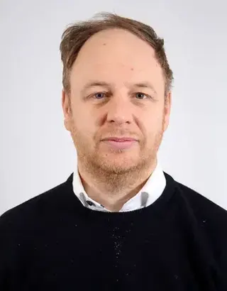 Josef Stimmelmaier