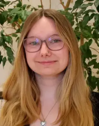 Jasmin Stingl