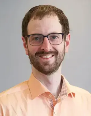 Christoph Strehle