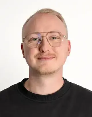 Peer Theiß