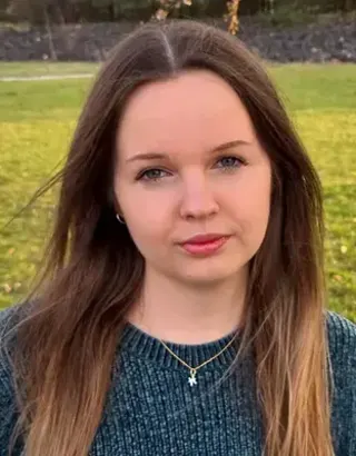 Wiktoria Urbaniak