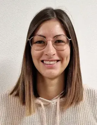 Verena Völkl