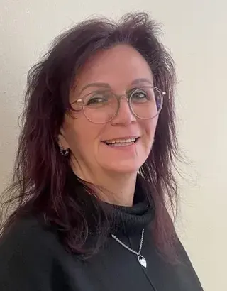 Andrea Wagensonner