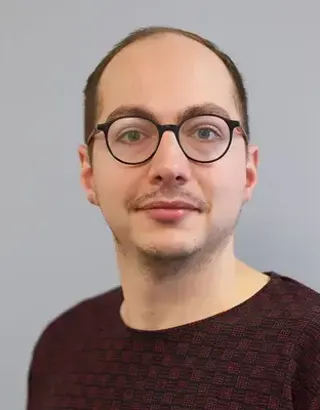 Tobias Wagner
