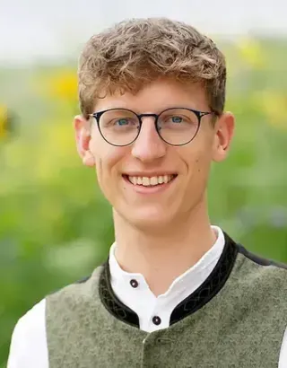Felix Wallner