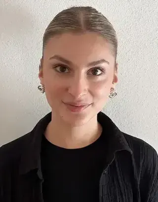 Lina Wallrapp