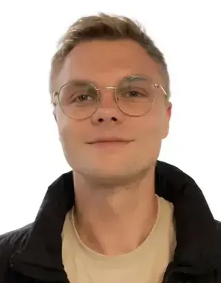 Finn Walter