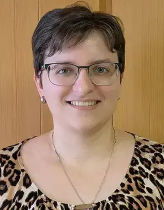 Natalie Wanninger