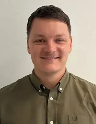 Maximilian Weber