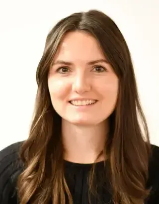 Marina Wegele