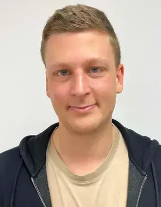 Lukas Weiderer