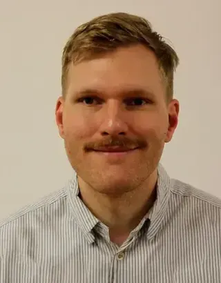 Alexander Weigel