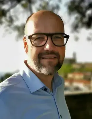 Andreas Weigert