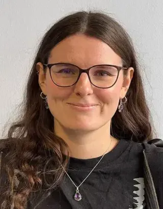 Jule Wejda