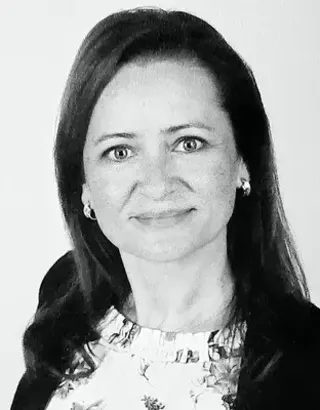 Tatjana Wetzel