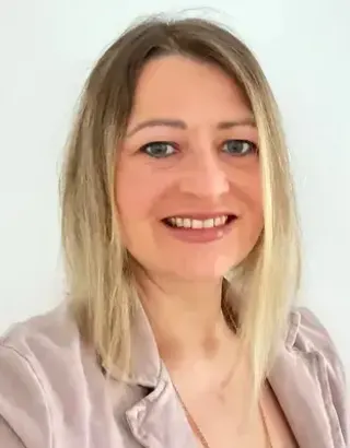 Kathrin Wiedemann