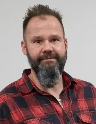 Bernhard Will