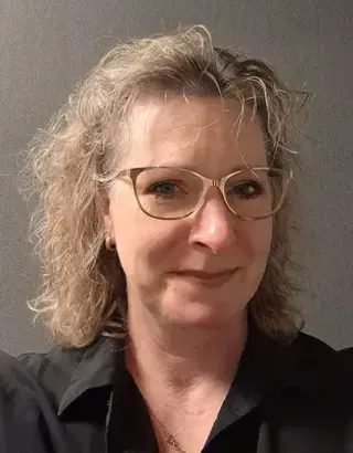 Sonja Will