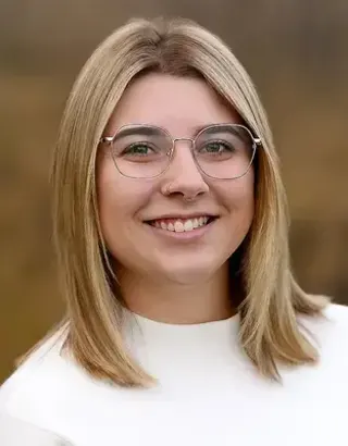Rebecca Wimmer