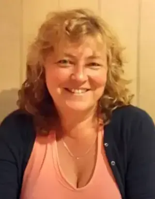 Barbara Windisch