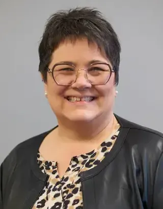 Brigitte Winkler