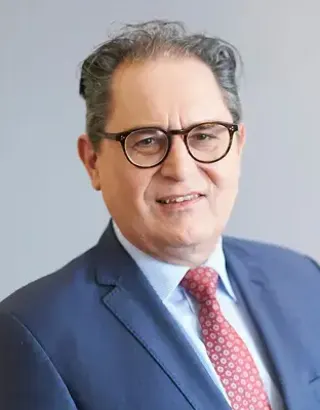 Gerhard Wipijewski