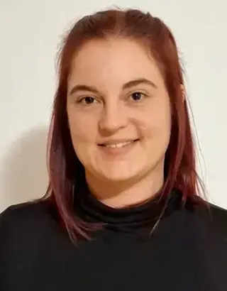 Franziska Wöchtl