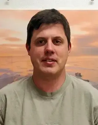 Matthias Wopperer