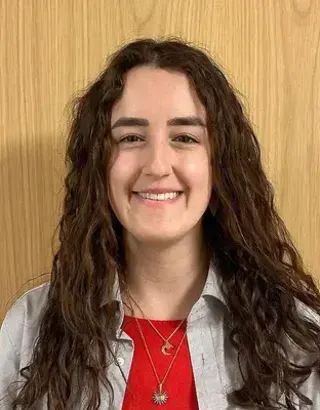 Anna Youssefi