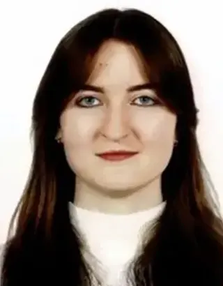 Magdalena Zeilmann