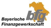 Datei als hochaufgelöstes .jpg. Sollten Sie das Logo als .eps benötigen, wenden Sie sich bitte an Thomas Wagner, thomas.wagner@bfg-mail.de