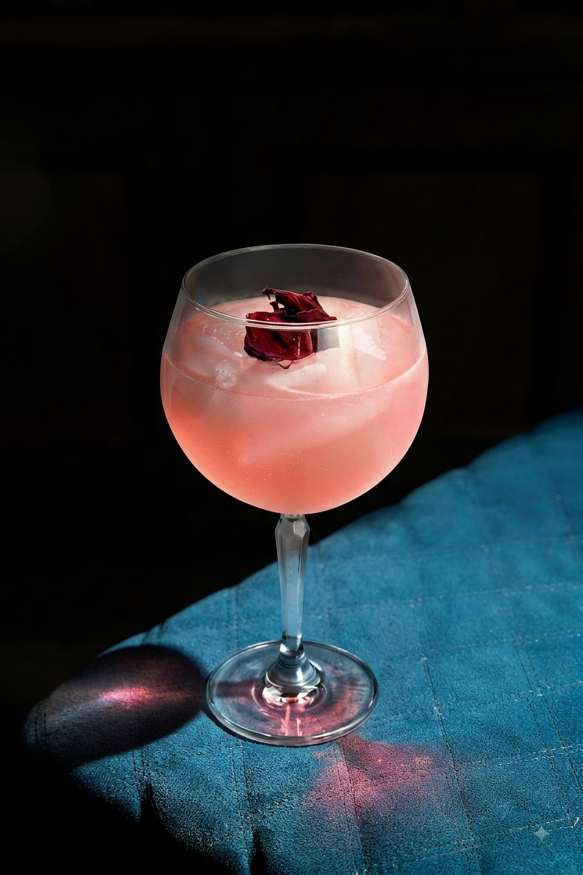 Gin 38