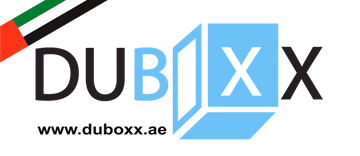 Duboxx