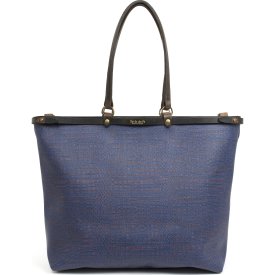 Bleu de Chauffe, Bags, Coline Bag By Bleu De Chauffe