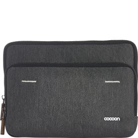 Graphite iPad Mini Sleeve